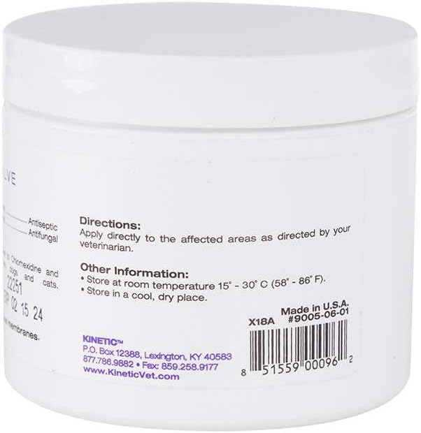kinetic-vet-equishield-ck-salve-4oz-2.jpg