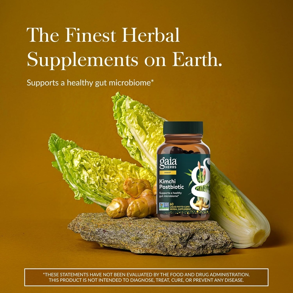 gaia-herbs-kimchi-postbiotic---natural-d-2.jpg