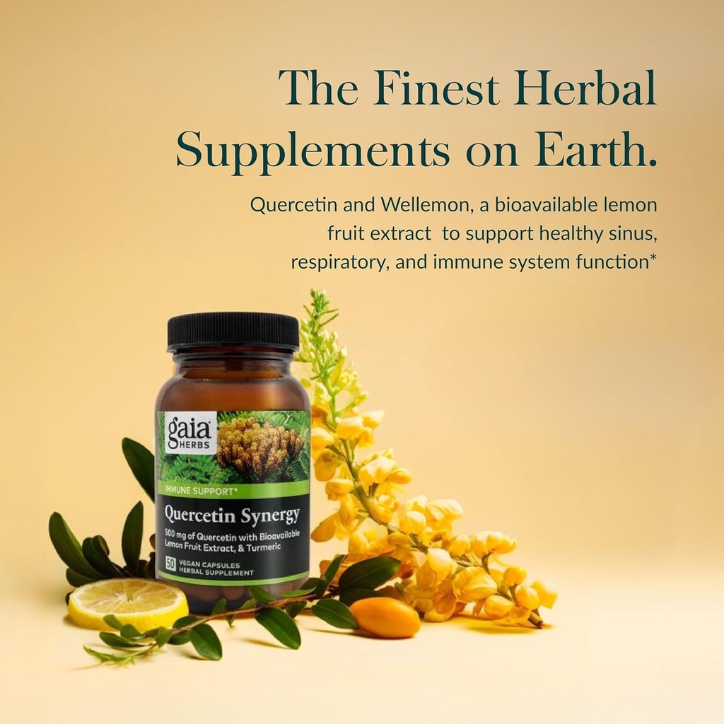 gaia-herbs-quercetin-synergy---supports--2.jpg