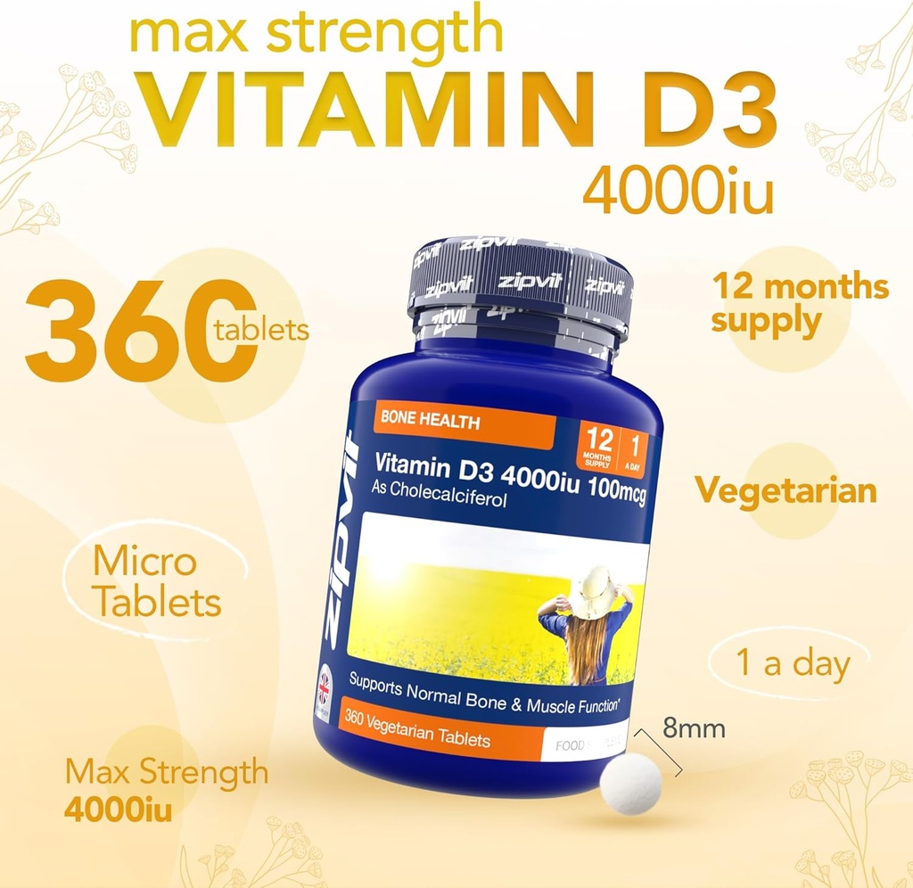 zipvit-vitamin-d3-4000iu-x-360-tablets---3.jpg