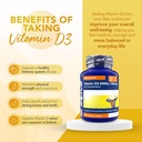 zipvit-vitamin-d3-4000iu-x-360-tablets---4.jpg