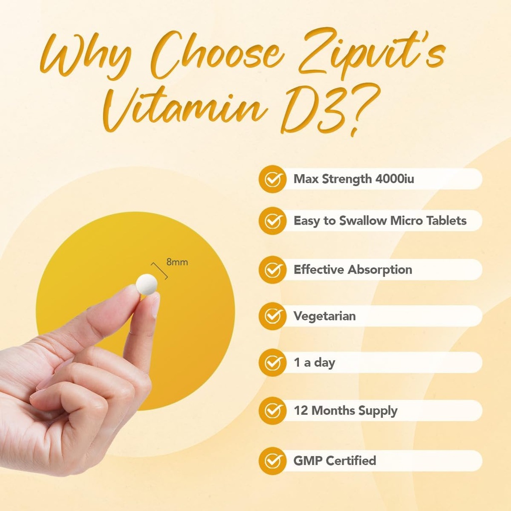 zipvit-vitamin-d3-4000iu-x-360-tablets---5.jpg