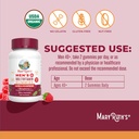 maryruth-organics-multivitamin-for-men-4-3.jpg