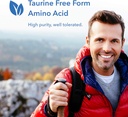allergy-research-group-taurine-1000mg-su-4.jpg