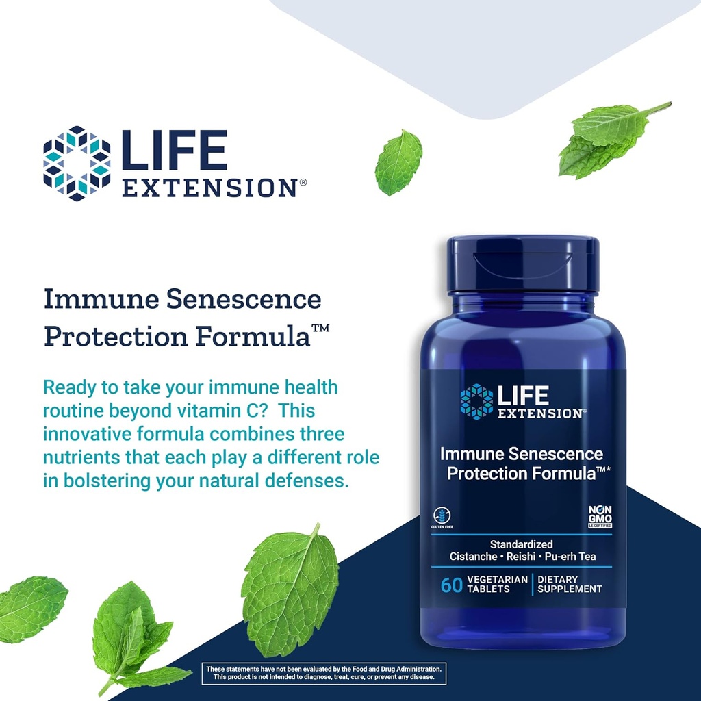 life-extension-immune-senescence-formula-4.jpg