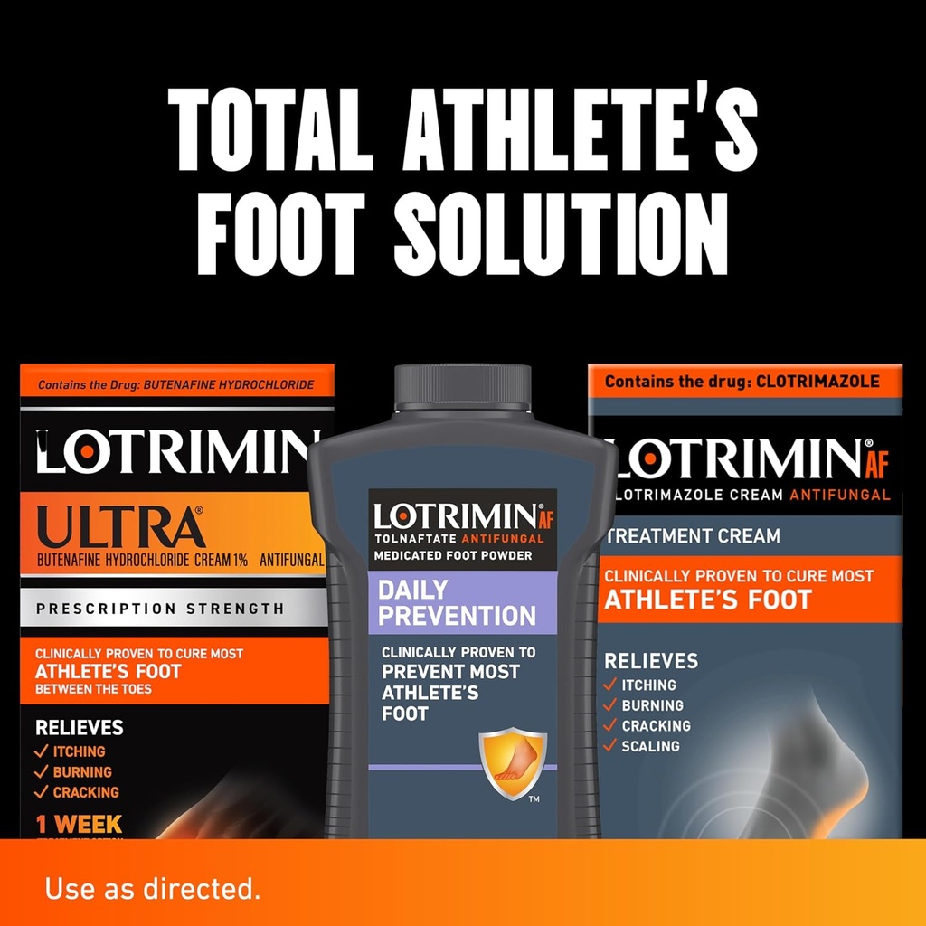 lotrimin-ultra-1-week-athletes-foot-trea-6.jpg