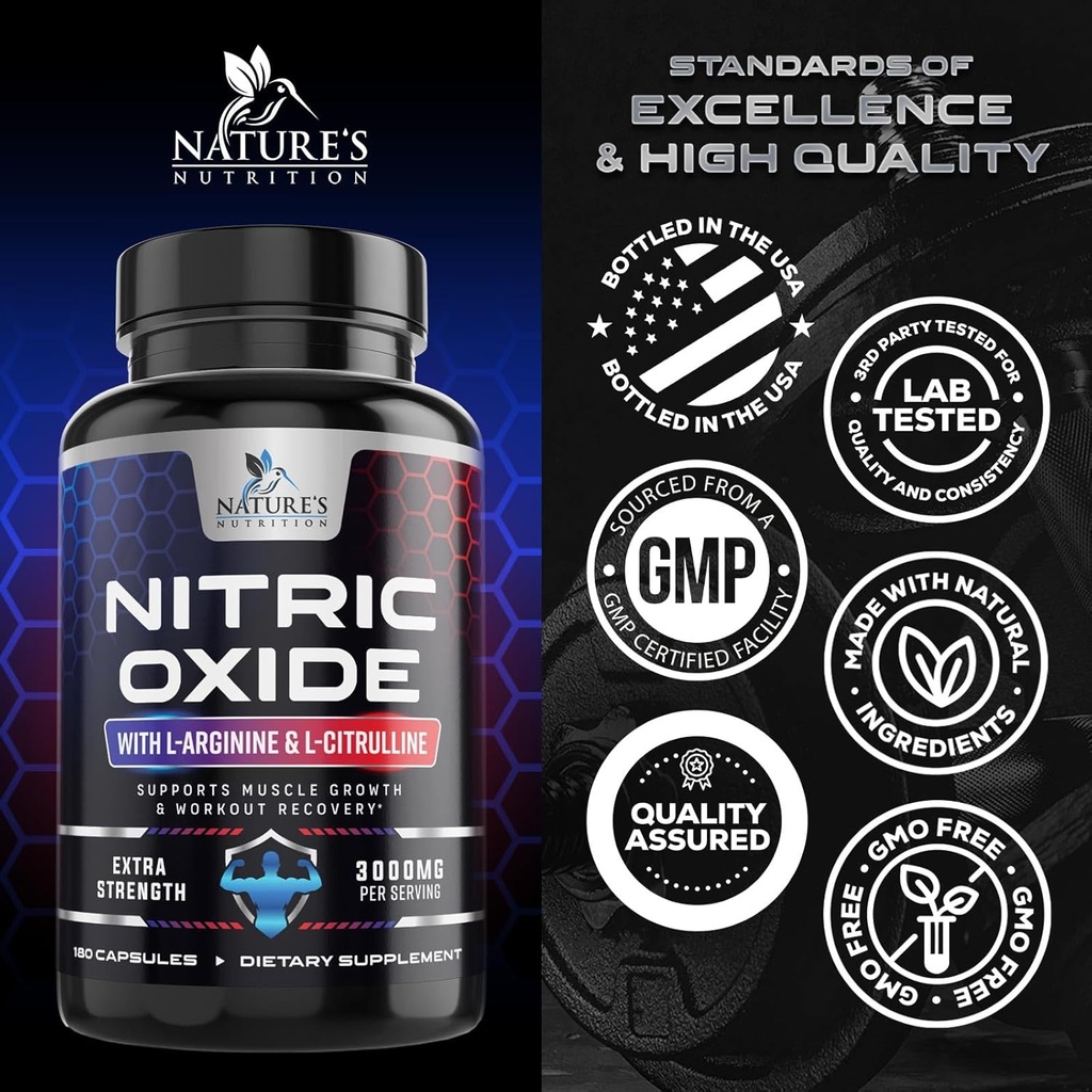 nitric-oxide-booster-extra-strength-3000-4.jpg