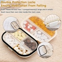 zannaki-pill-case-portable-small-weekly--4.jpg