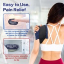 ice-packs-for-injuries-reusable-4-pack-h-5.jpg
