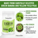 naturalslim-prebiotic-resistant-starch-s-5.jpg