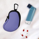 neoprene-asthma-inhaler-holder-protectiv-6.jpg