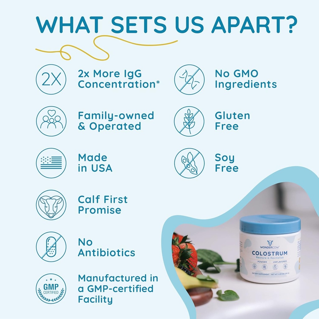 wondercow-bovine-colostrum-powder-supple-5.jpg
