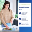 pure-encapsulations-purebiome-gi-hypoall-3.jpg