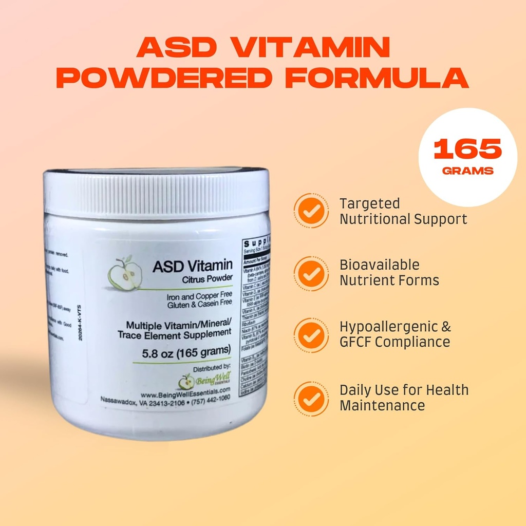 asd-vitamin-powder---citrus-flavor---for-2.jpg