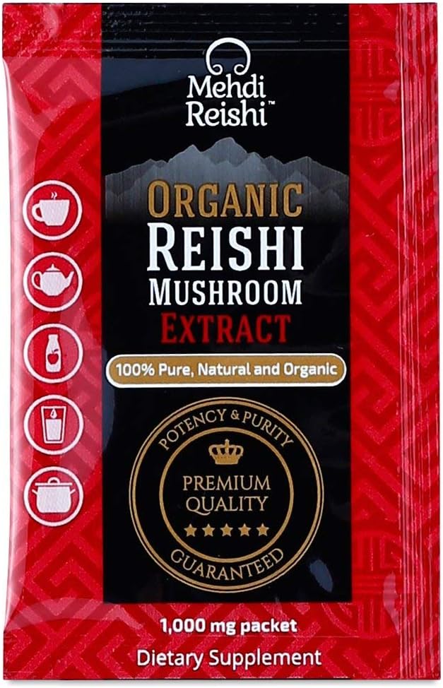 organic-reishi-mushroom-extract-fruiting-5.jpg