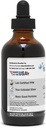 ultra-silver-colloidal-silver-5000-ppm-4-2.jpg