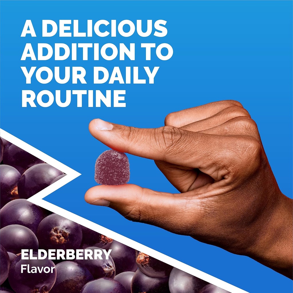 emergen-c-immune-elderberry-gummies-750--5.jpg