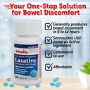time-cap-labs-inc-timely---max-laxatives-2.jpg