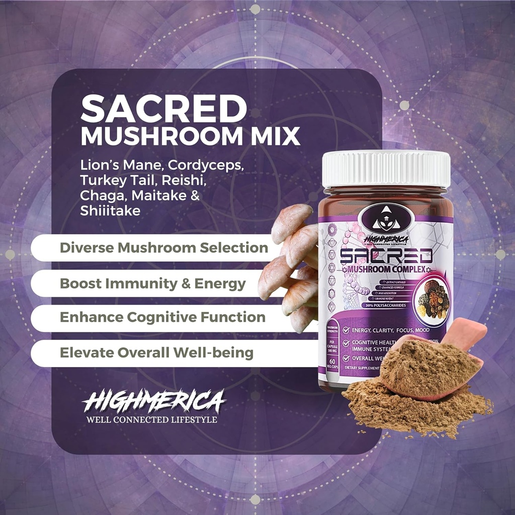 7-sacred-mushroom-complex---lions-mane-c-3.jpg