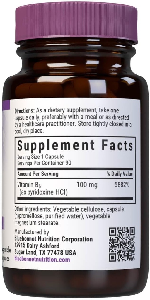 bluebonnet-nutrition-vitamin-b-6-100-mg--2.jpg