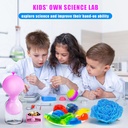 110-lab-experiments-science-kits-for-kid-2.jpg