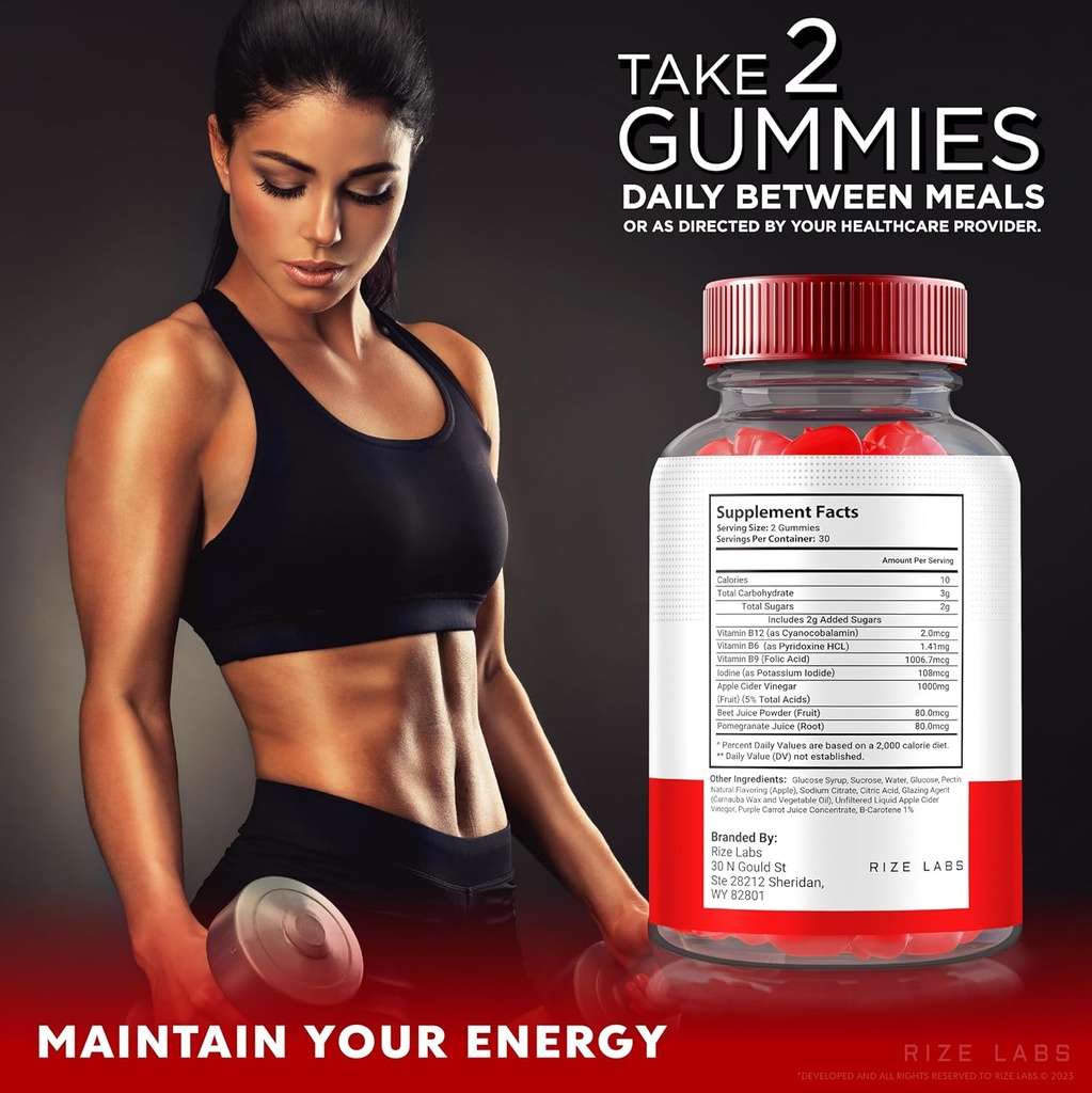 rize-labs---trinity-ketoacv-gummies-for--6.jpg