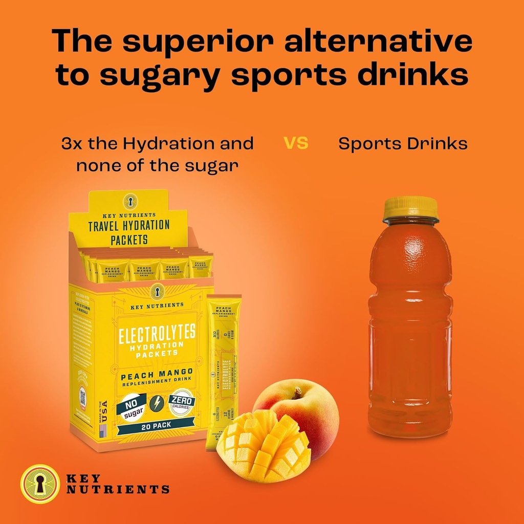 key-nutrients-electrolytes-powder-packet-4.jpg