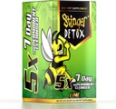 stinger-detox-5x-7-day-extra-strength-pe-3.jpg