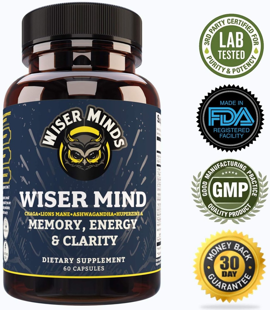 nootropic-memory-focus-mental-clarity-su-4.jpg