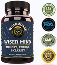 nootropic-memory-focus-mental-clarity-su-4.jpg