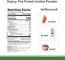 unjury-planted-vegan-protein-powder-20g--2.jpg