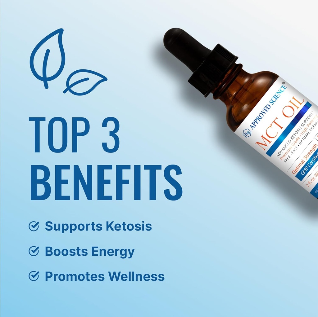 approved-science-mct-oil---pure-medium-c-3.jpg