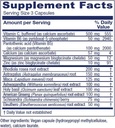 vitanica-adrenal-assist-adrenal-support--2.jpg
