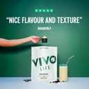vivo-vegan-protein-powder---07-oz-of-pla-4.jpg