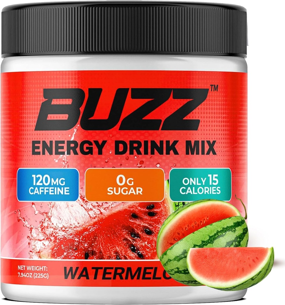 morning-buzz-energy-drink-powder---energ-5.jpg