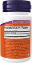 now-foods-supplements-melatonin-5-mg-sus-2.jpg