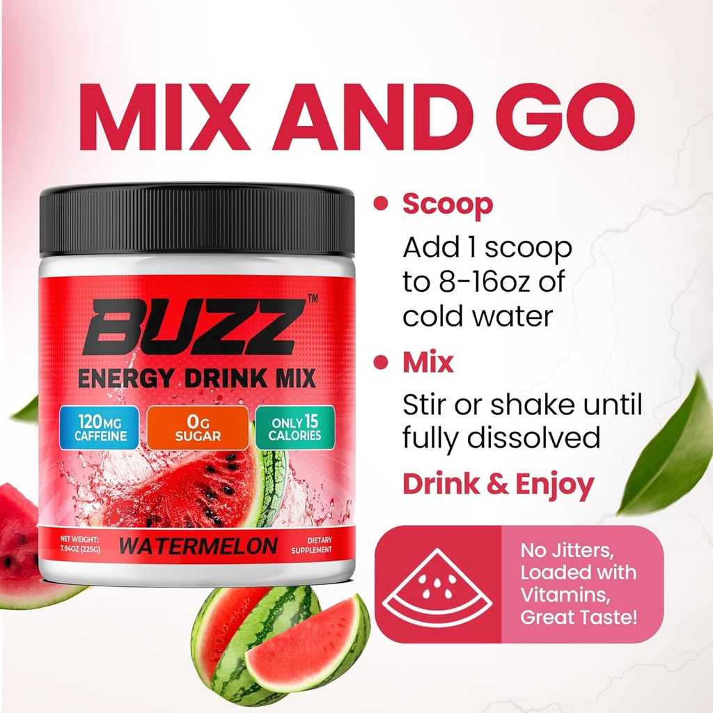 morning-buzz-energy-drink-powder---energ-6.jpg
