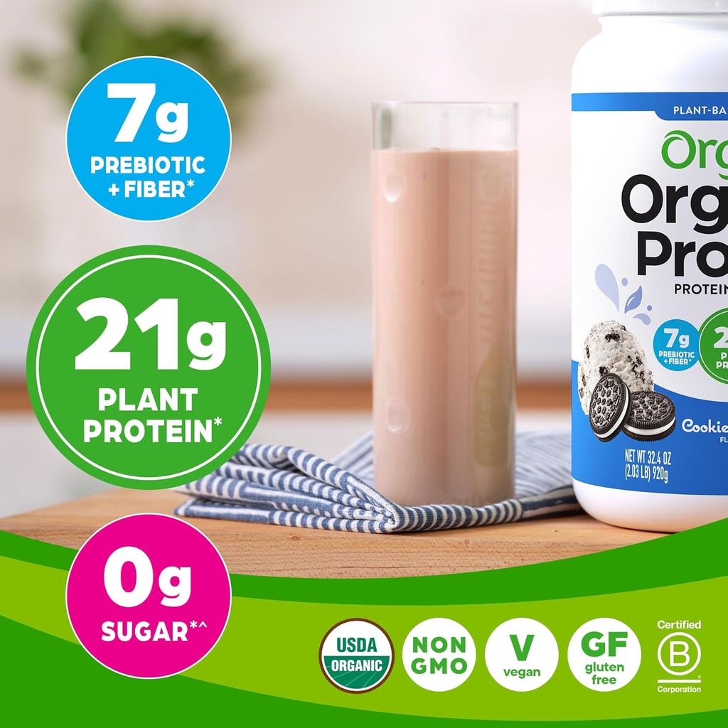 orgain-organic-vegan-protein-powder-cook-3.jpg