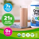 orgain-organic-vegan-protein-powder-cook-3.jpg