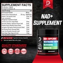 11in1-nad-supplement-with-nicotinamide-r-2.jpg