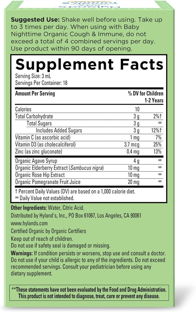 hylands-baby-organic-cough-syrup-and-imm-5.jpg