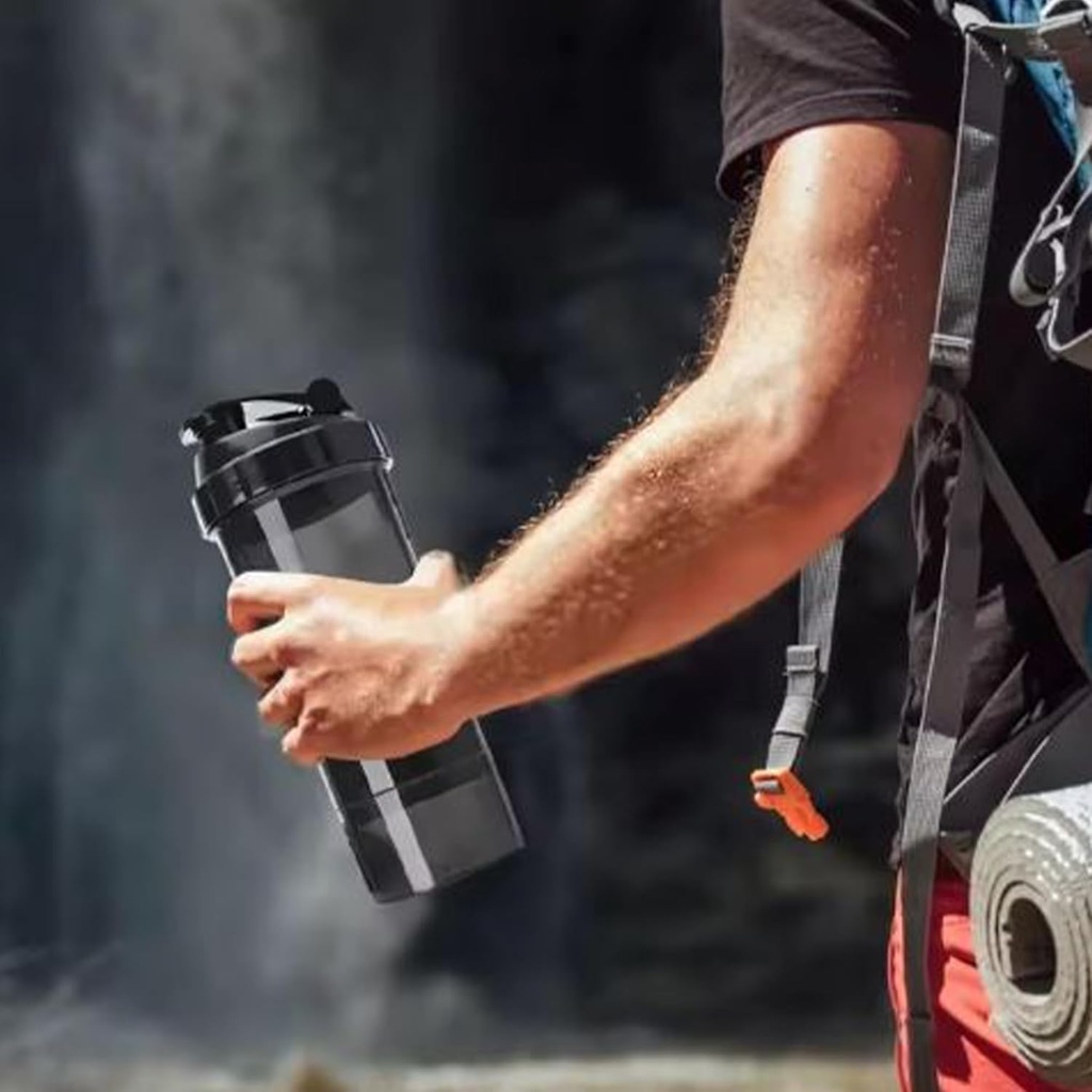 5-in-1-protein-shaker-bottle---professio-5.jpg