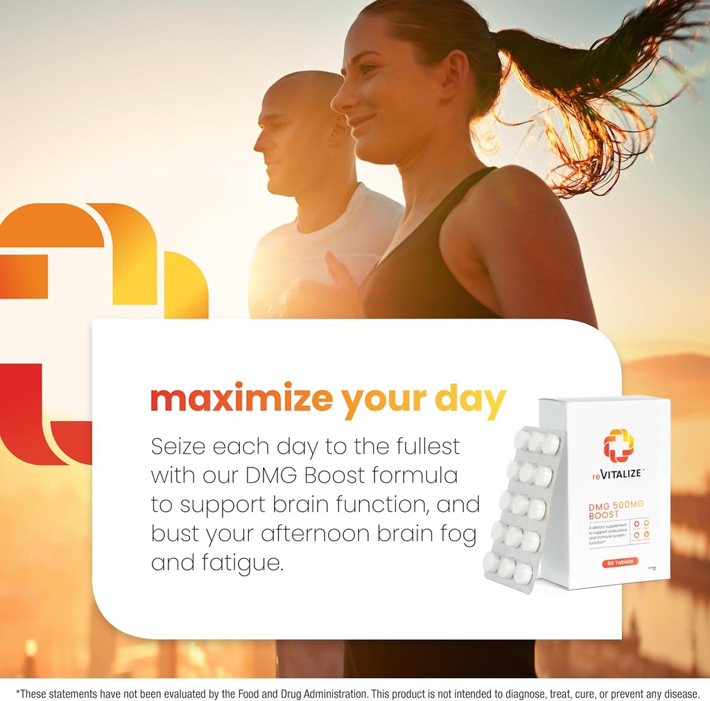 dmg-dimethylglycine-500mg-nootropic-supp-4.jpg