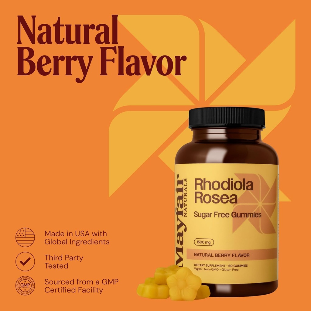 rhodiola-rosea-sugar-free-gummies-2-pack-4.jpg