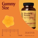 rhodiola-rosea-sugar-free-gummies-2-pack-6.jpg