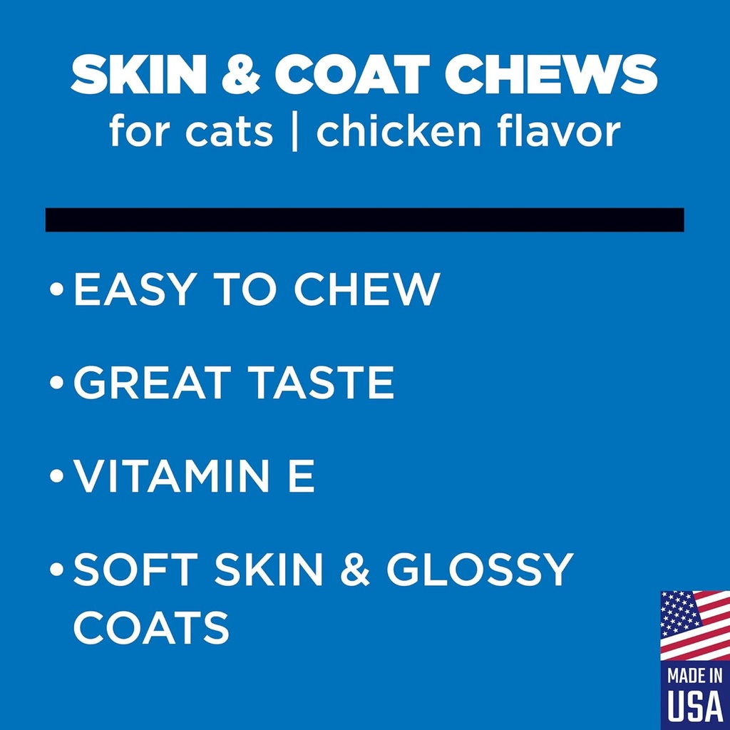 gnc-pets-ultra-skin-coat-soft-chews-chic-5.jpg