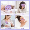 atsuwell-cooling-ice-face-eye-mask-set-f-6.jpg