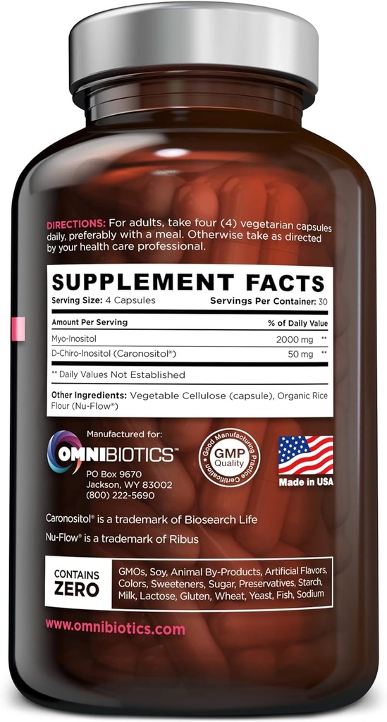 omnibiotics-myo-inositol-d-chiro-inosito-2.jpg
