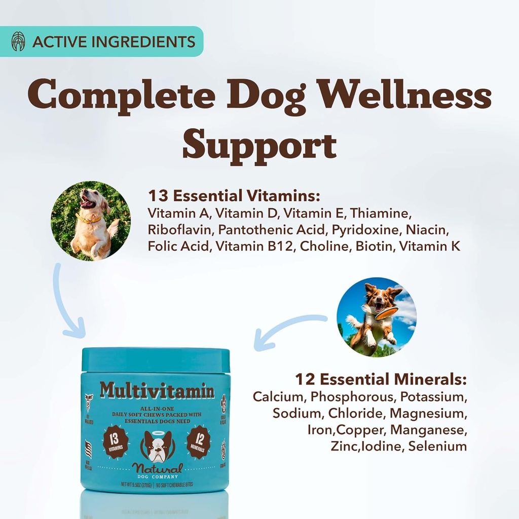 natural-dog-company-25-in-1-multivitamin-3.jpg