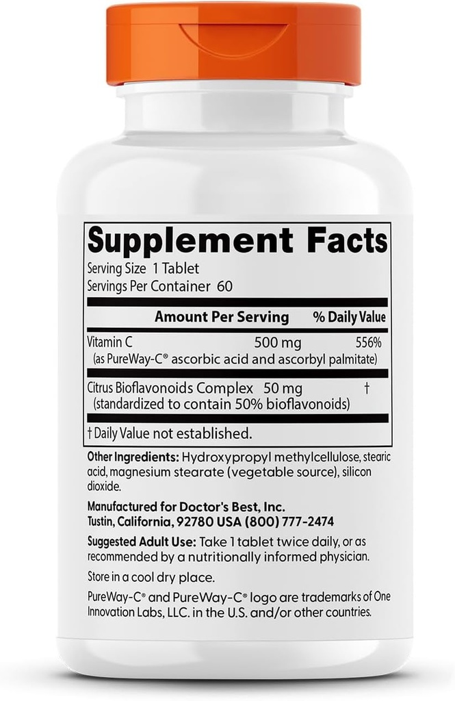 doctors-best-high-absorption-vitamin-c-w-2.jpg